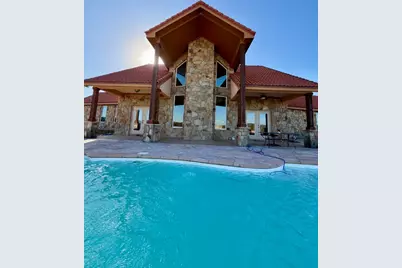 8256 S US Highway 183, Briggs, TX 78608 - Photo 12