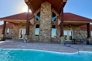 8256 S US Hwy 183, Briggs, TX 78608 - Photo 12