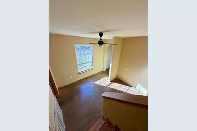 8256 S US Highway 183, Briggs, TX 78608 - Photo 28