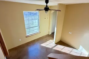 8256 S US Hwy 183, Briggs, TX 78608 - Photo 28