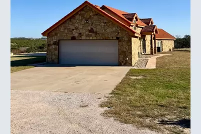 8256 S US Highway 183, Briggs, TX 78608 - Photo 4