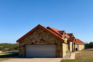 8256 S US Hwy 183, Briggs, TX 78608 - Photo 4