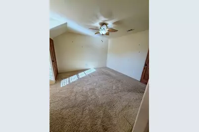 8256 S US Highway 183, Briggs, TX 78608 - Photo 22