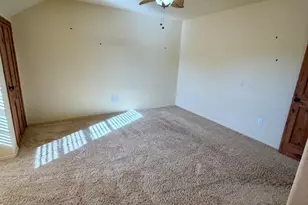 8256 S US Hwy 183, Briggs, TX 78608 - Photo 22