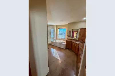 8256 S US Highway 183, Briggs, TX 78608 - Photo 32