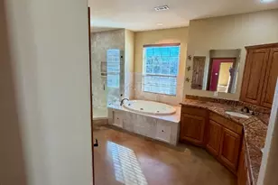 8256 S US Hwy 183, Briggs, TX 78608 - Photo 32