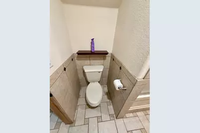 8256 S US Highway 183, Briggs, TX 78608 - Photo 18