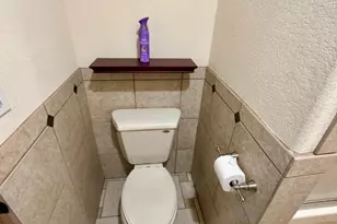 8256 S US Hwy 183, Briggs, TX 78608 - Photo 18