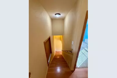 8256 S US Highway 183, Briggs, TX 78608 - Photo 26