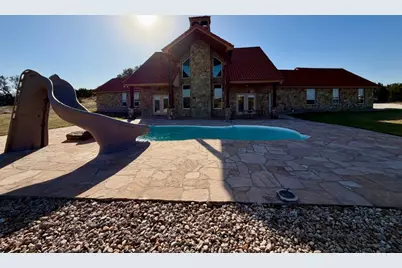 8256 S US Highway 183, Briggs, TX 78608 - Photo 2