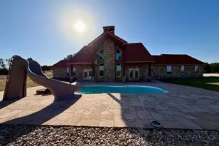 8256 S US Hwy 183, Briggs, TX 78608 - Photo 2