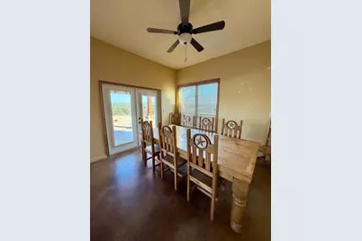 8256 S US Highway 183, Briggs, TX 78608 - Photo 8