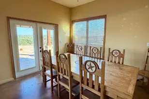 8256 S US Hwy 183, Briggs, TX 78608 - Photo 8