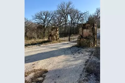 8256 S US Highway 183, Briggs, TX 78608 - Photo 14