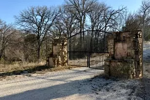 8256 S US Hwy 183, Briggs, TX 78608 - Photo 14