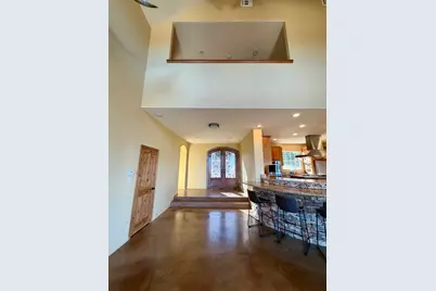 8256 S US Highway 183, Briggs, TX 78608 - Photo 10