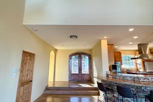 8256 S US Hwy 183, Briggs, TX 78608 - Photo 10