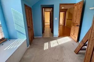 8256 S US Hwy 183, Briggs, TX 78608 - Photo 16