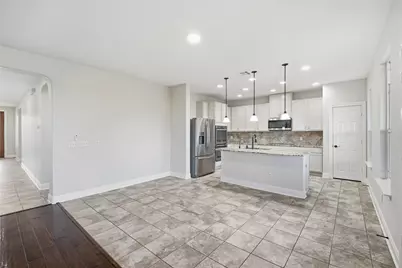 100 Quinton Cove, Kyle, TX 78640 - Photo 16