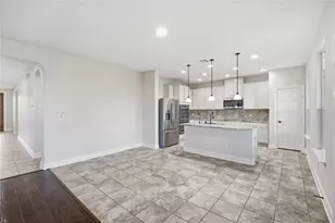 100 Quinton Cove, Kyle, TX 78640 - Photo 16