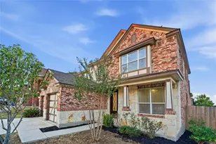 100 Quinton Cove, Kyle, TX 78640 - Photo 2