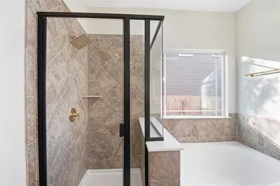 100 Quinton Cove, Kyle, TX 78640 - Photo 20