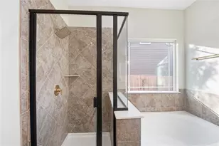 100 Quinton Cove, Kyle, TX 78640 - Photo 20