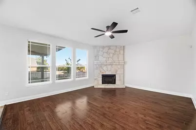 100 Quinton Cove, Kyle, TX 78640 - Photo 12