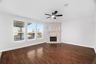100 Quinton Cove, Kyle, TX 78640 - Photo 12