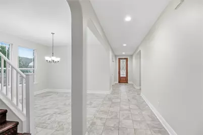 100 Quinton Cove, Kyle, TX 78640 - Photo 8