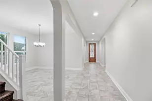 100 Quinton Cove, Kyle, TX 78640 - Photo 8