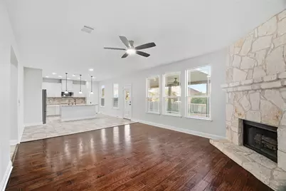 100 Quinton Cove, Kyle, TX 78640 - Photo 14