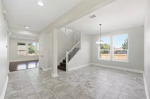 100 Quinton Cove, Kyle, TX 78640 - Photo 10