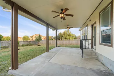 100 Quinton Cove, Kyle, TX 78640 - Photo 36