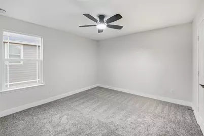 100 Quinton Cove, Kyle, TX 78640 - Photo 30