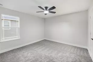 100 Quinton Cove, Kyle, TX 78640 - Photo 30