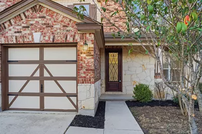 100 Quinton Cove, Kyle, TX 78640 - Photo 4