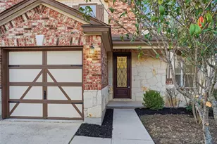 100 Quinton Cove, Kyle, TX 78640 - Photo 4