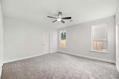 100 Quinton Cove, Kyle, TX 78640 - Photo 18