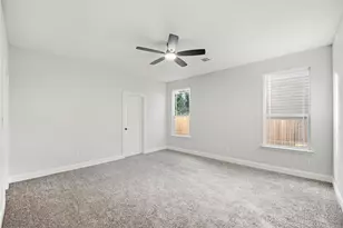 100 Quinton Cove, Kyle, TX 78640 - Photo 18