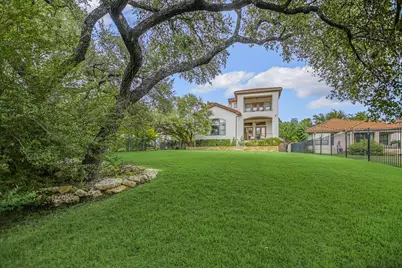 11617 Red Oak Valley Lane, Austin, TX 78732 - Photo 22