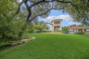 11617 Red Oak Valley Ln, Austin, TX 78732 - Photo 22