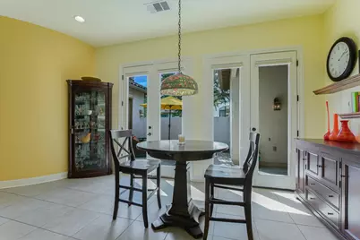 11617 Red Oak Valley Lane, Austin, TX 78732 - Photo 10