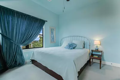 11617 Red Oak Valley Lane, Austin, TX 78732 - Photo 16