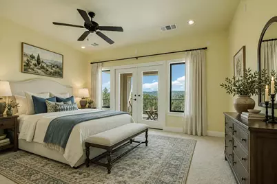 11617 Red Oak Valley Lane, Austin, TX 78732 - Photo 18