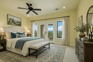 11617 Red Oak Valley Ln, Austin, TX 78732 - Photo 18