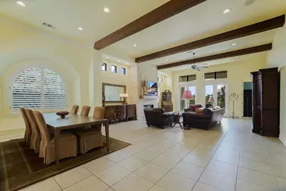 11617 Red Oak Valley Lane, Austin, TX 78732 - Photo 8