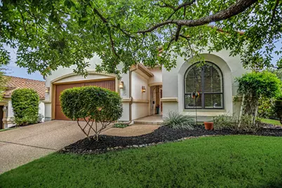 11617 Red Oak Valley Lane, Austin, TX 78732 - Photo 2