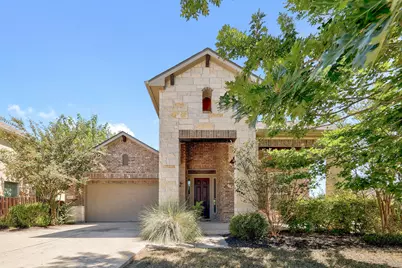16200 Cantania Cove, Pflugerville, TX 78660 - Photo 30