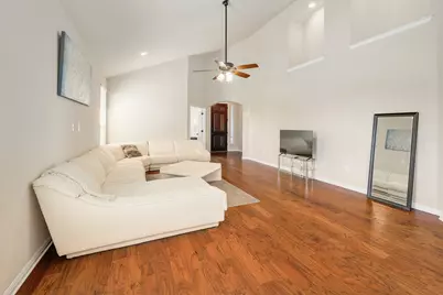 16200 Cantania Cove, Pflugerville, TX 78660 - Photo 4